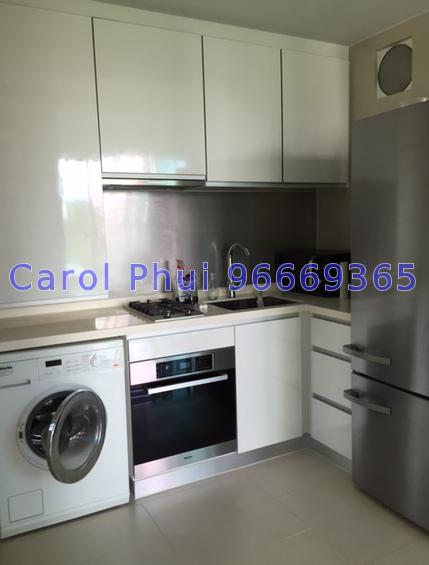 The Vermont On Cairnhill (D9), Apartment #72262301